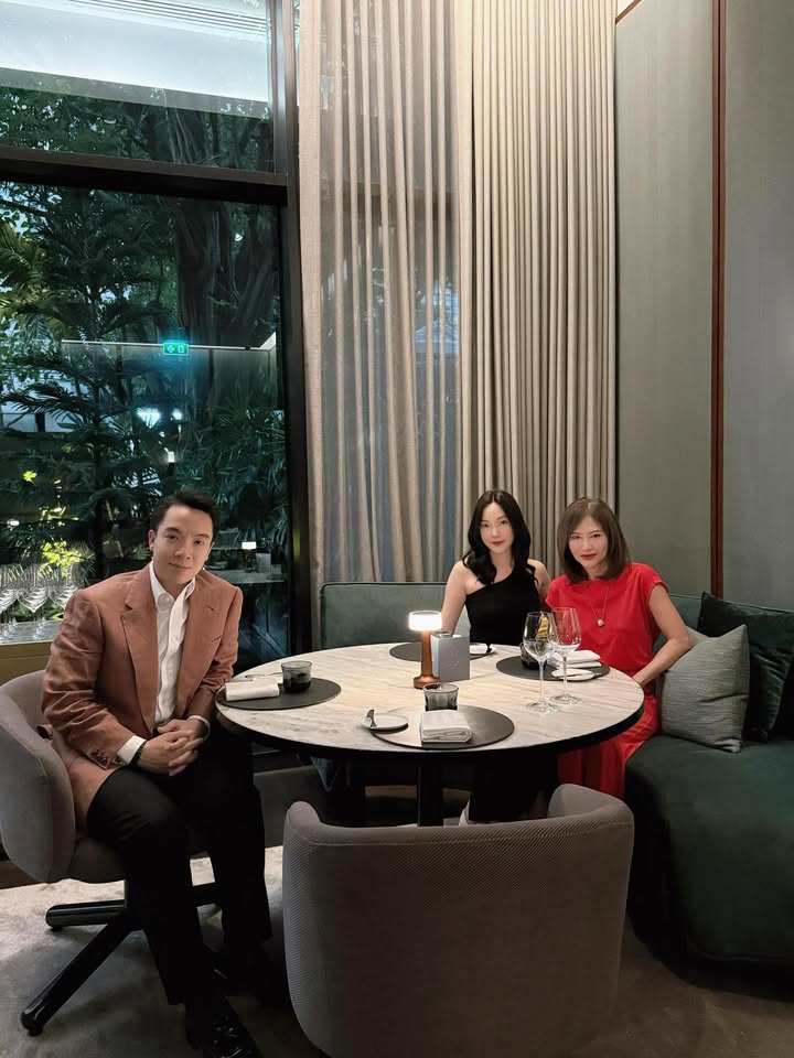 เมย์ - พิชญ์นาฏ สาขากร