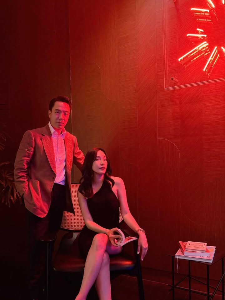 เมย์ - พิชญ์นาฏ สาขากร