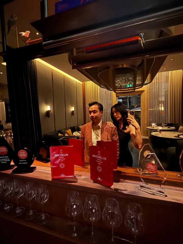 เมย์ - พิชญ์นาฏ สาขากร