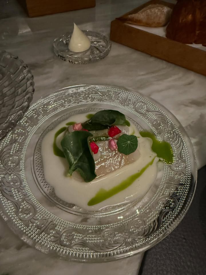 เมย์ - พิชญ์นาฏ สาขากร