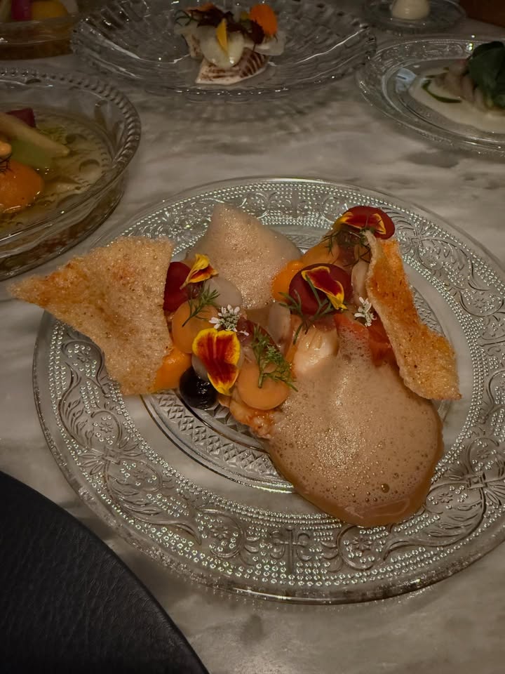 เมย์ - พิชญ์นาฏ สาขากร