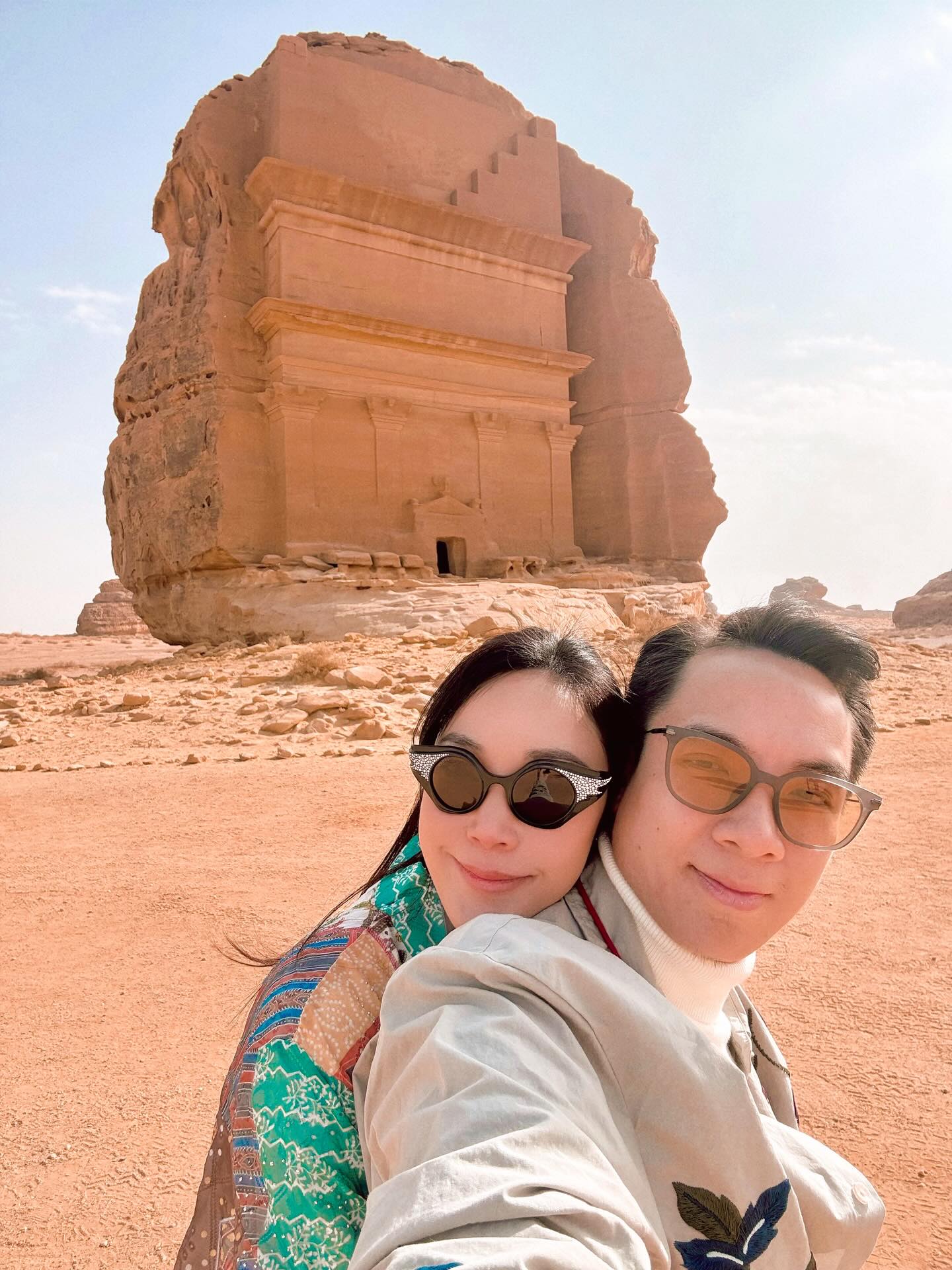 เมย์ - พิชญ์นาฏ สาขากร