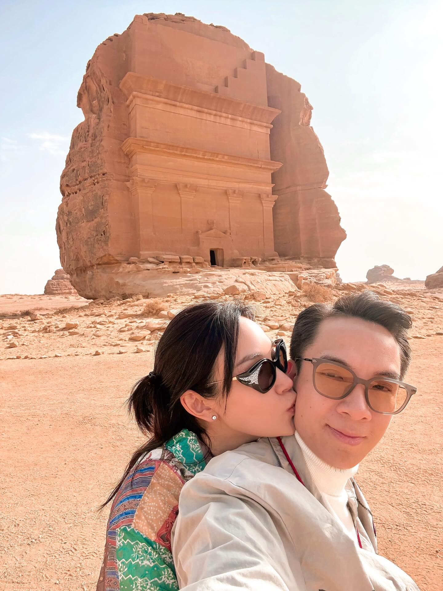 เมย์ - พิชญ์นาฏ สาขากร