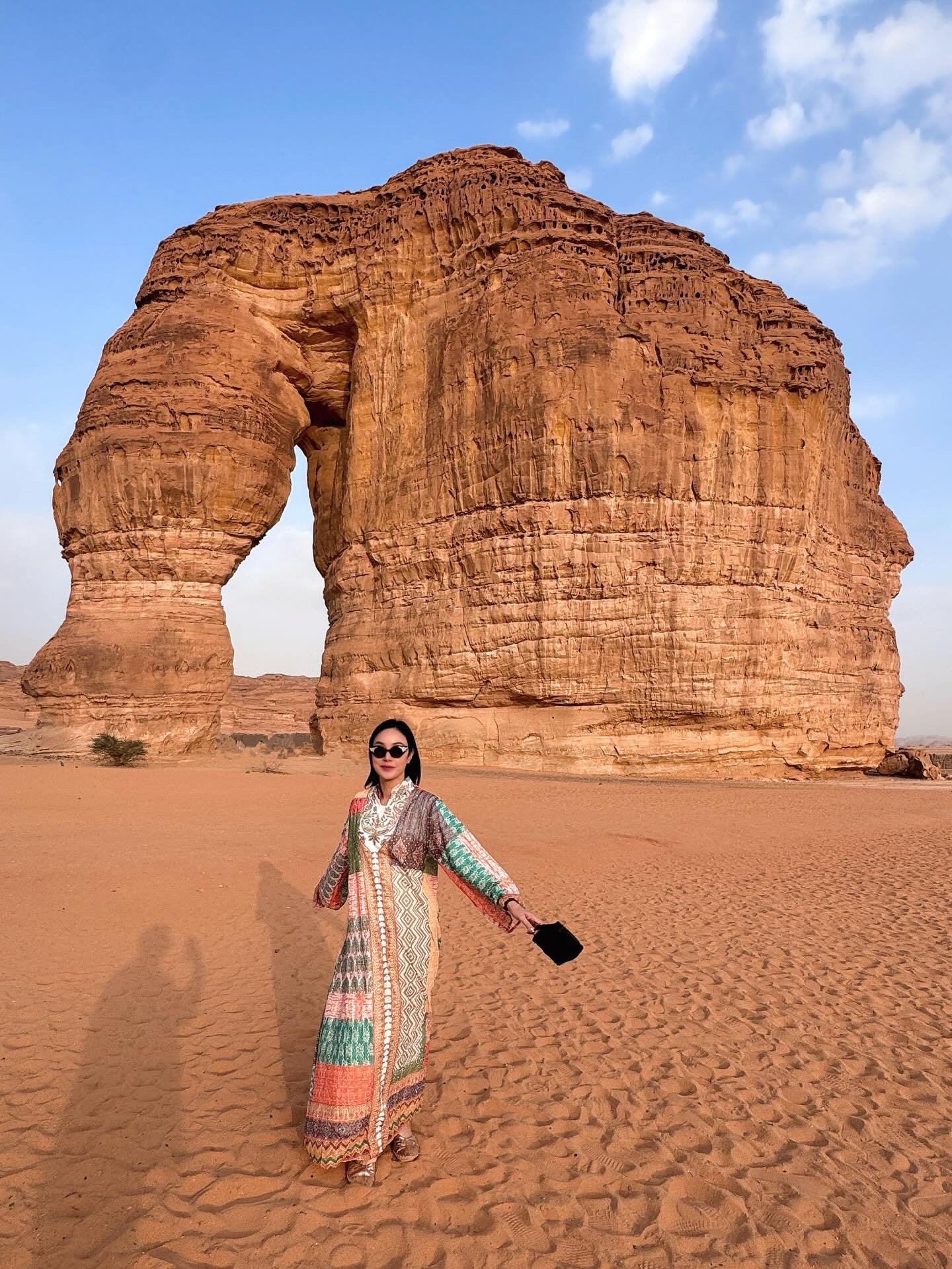 เมย์ - พิชญ์นาฏ สาขากร