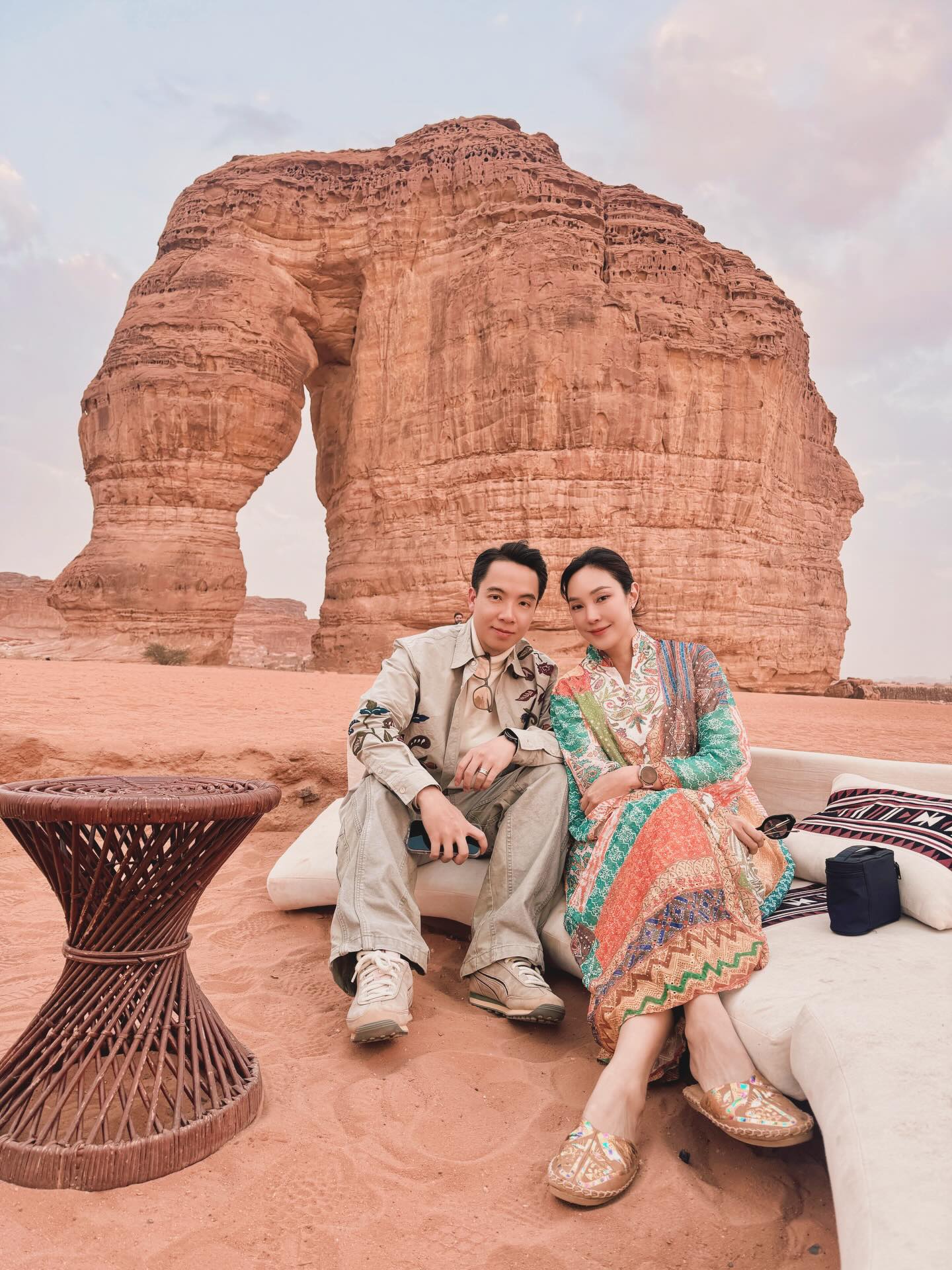 เมย์ - พิชญ์นาฏ สาขากร