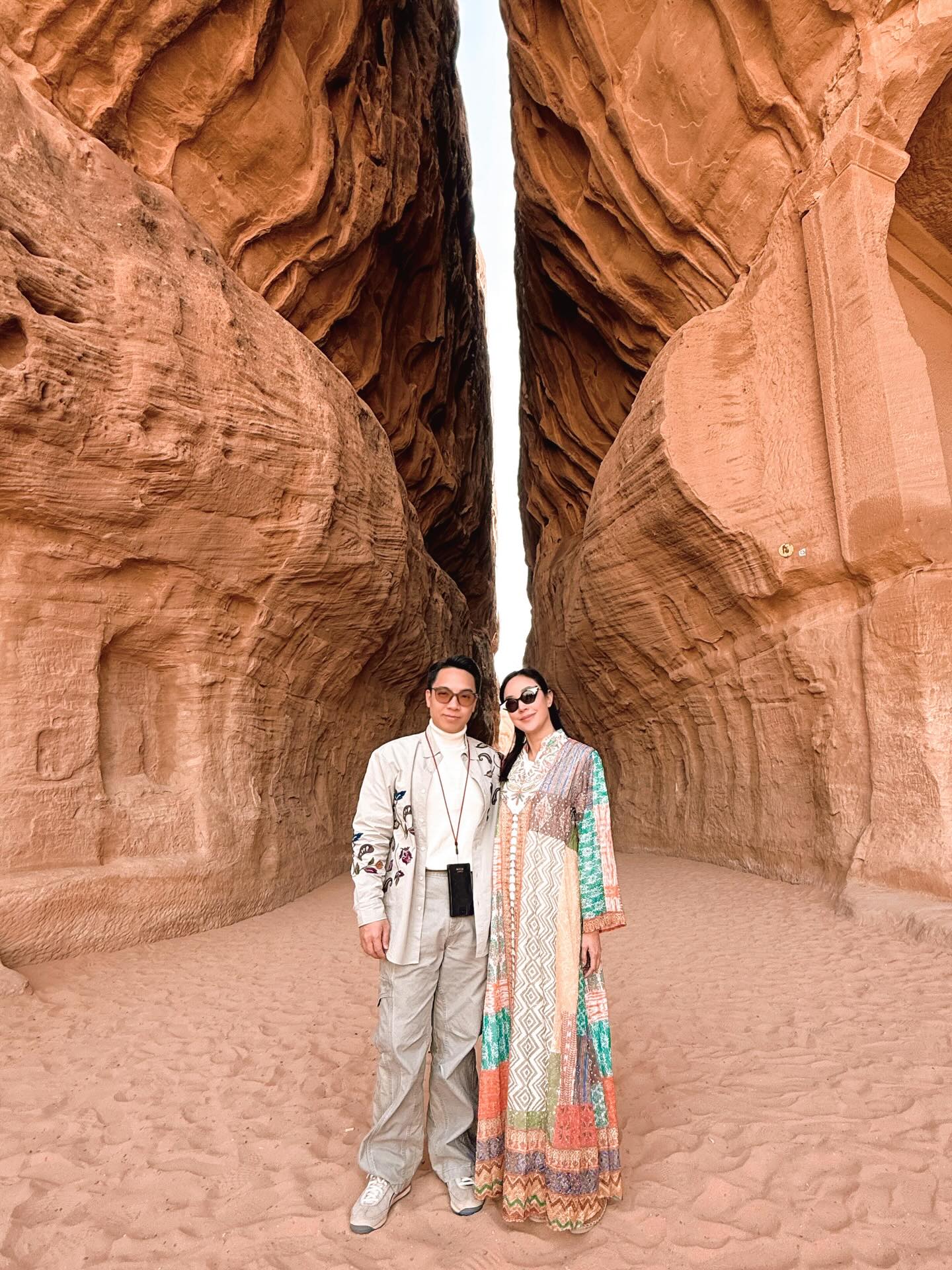 เมย์ - พิชญ์นาฏ สาขากร