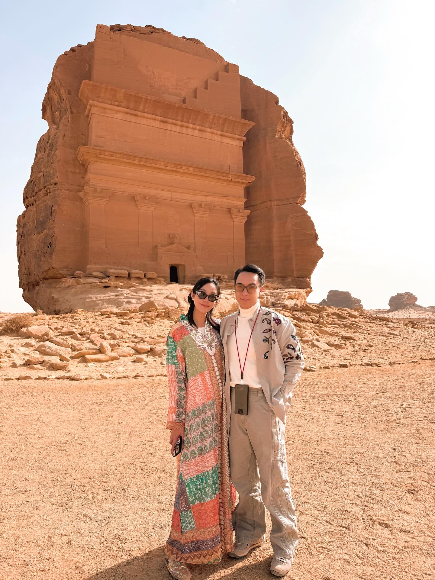 เมย์ - พิชญ์นาฏ สาขากร