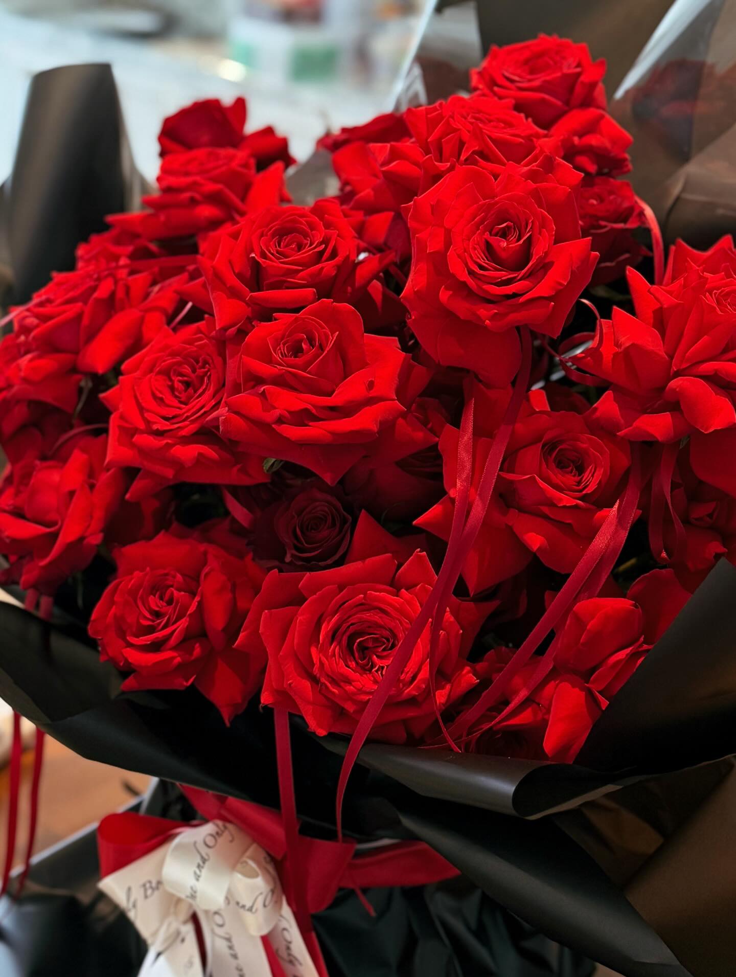 เมย์ - พิชญ์นาฏ สาขากร