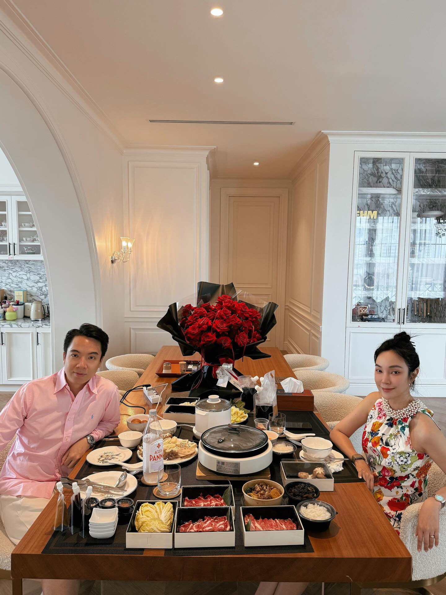 เมย์ - พิชญ์นาฏ สาขากร