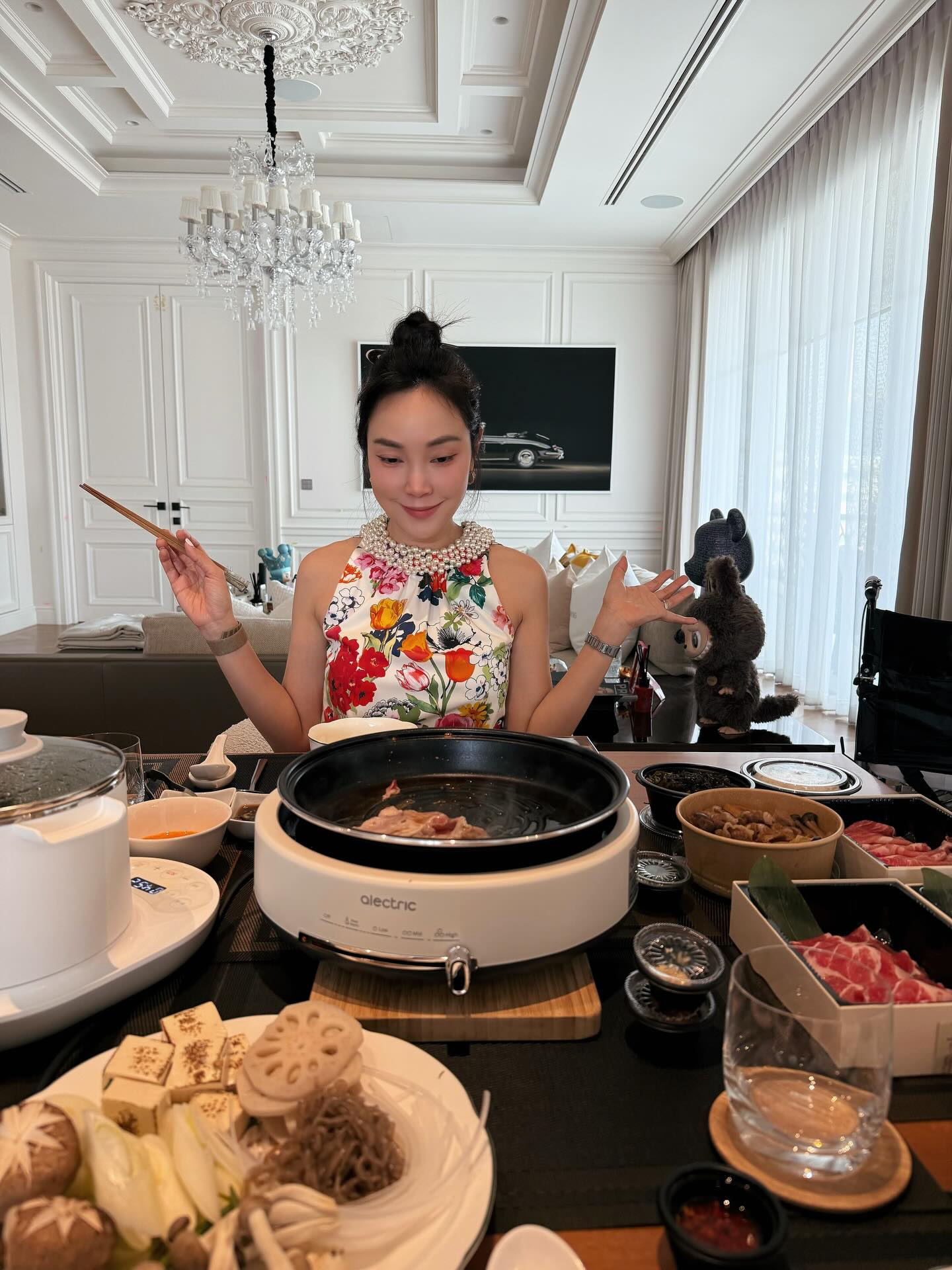 เมย์ - พิชญ์นาฏ สาขากร