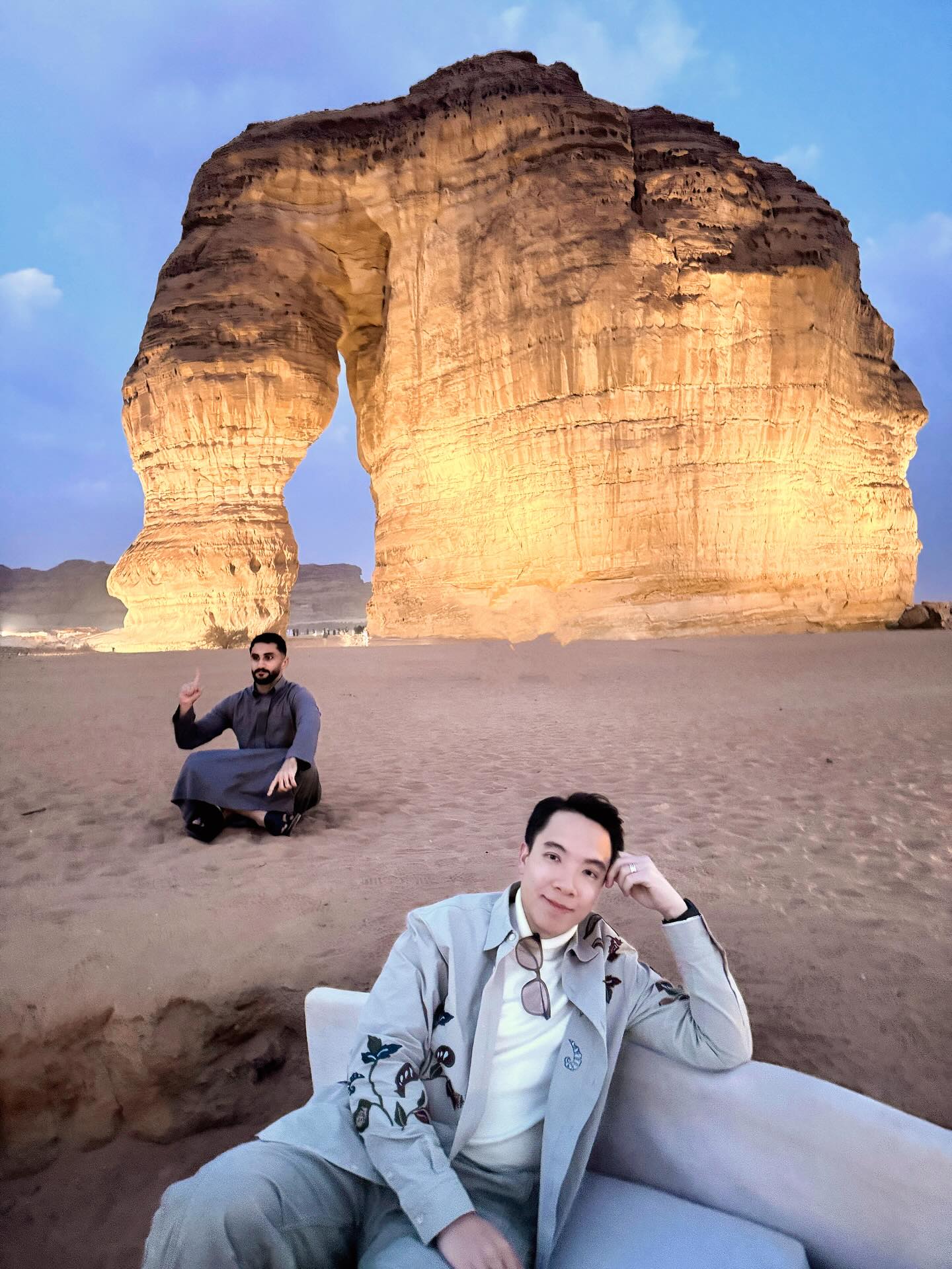 เมย์ - พิชญ์นาฏ สาขากร