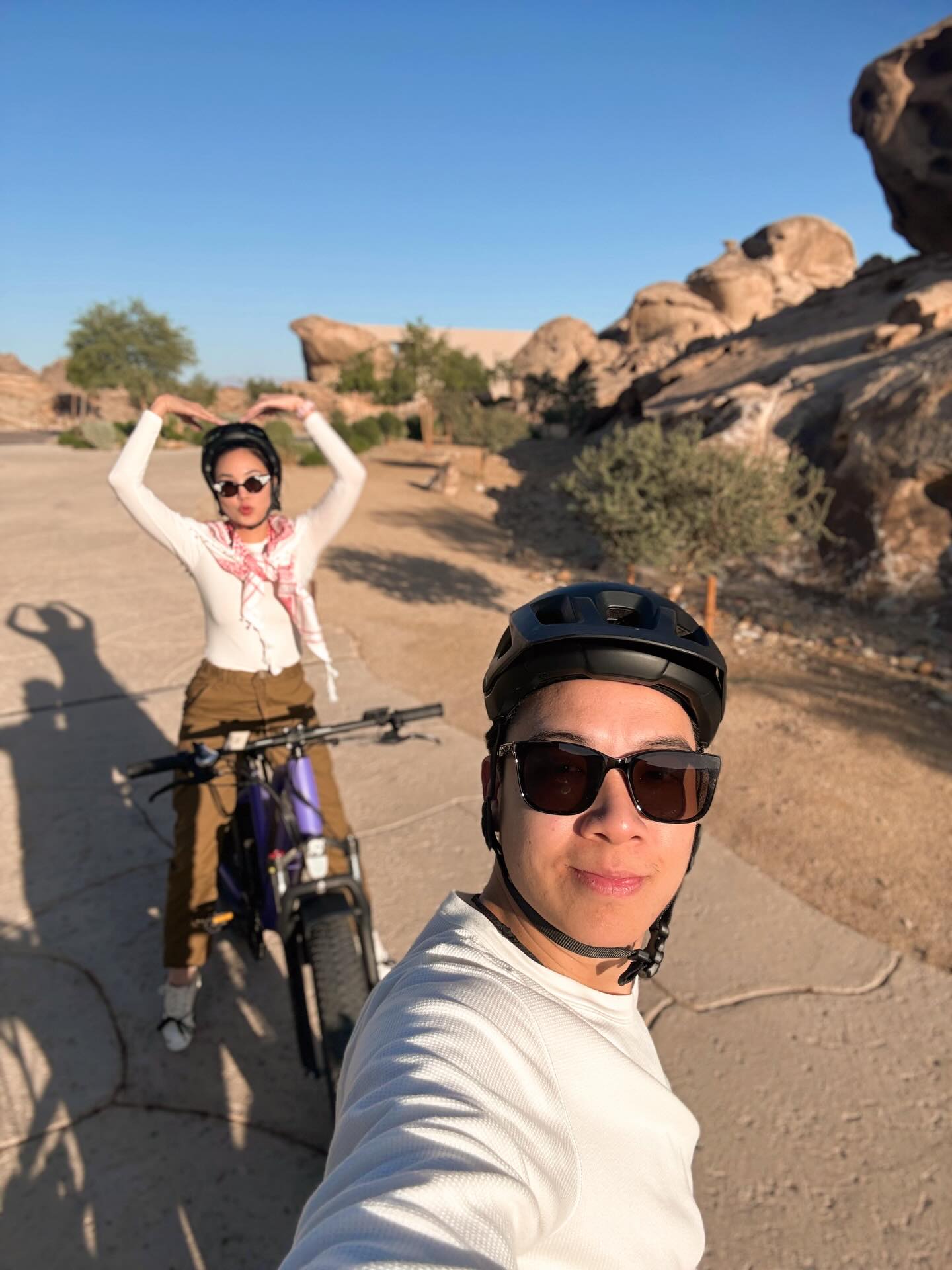 เมย์ - พิชญ์นาฏ สาขากร