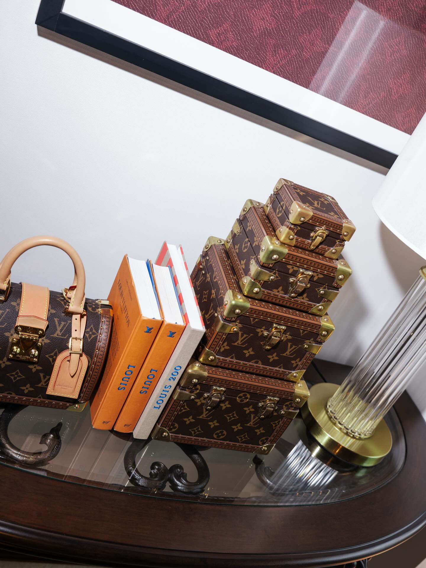 เมย์ - พิชญ์นาฏ สาขากร