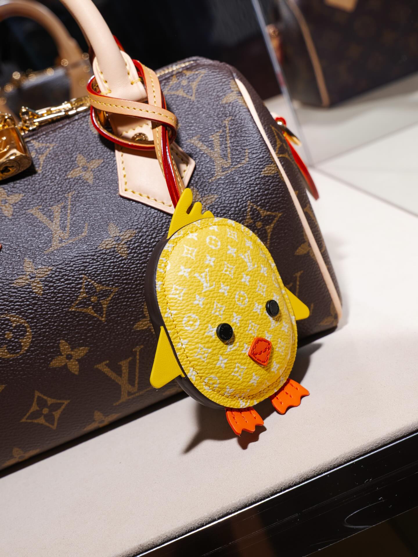 เมย์ - พิชญ์นาฏ สาขากร