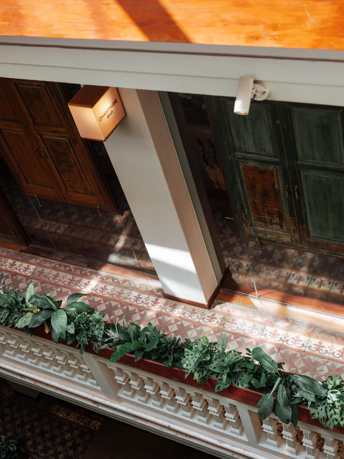 เมย์ - พิชญ์นาฏ สาขากร