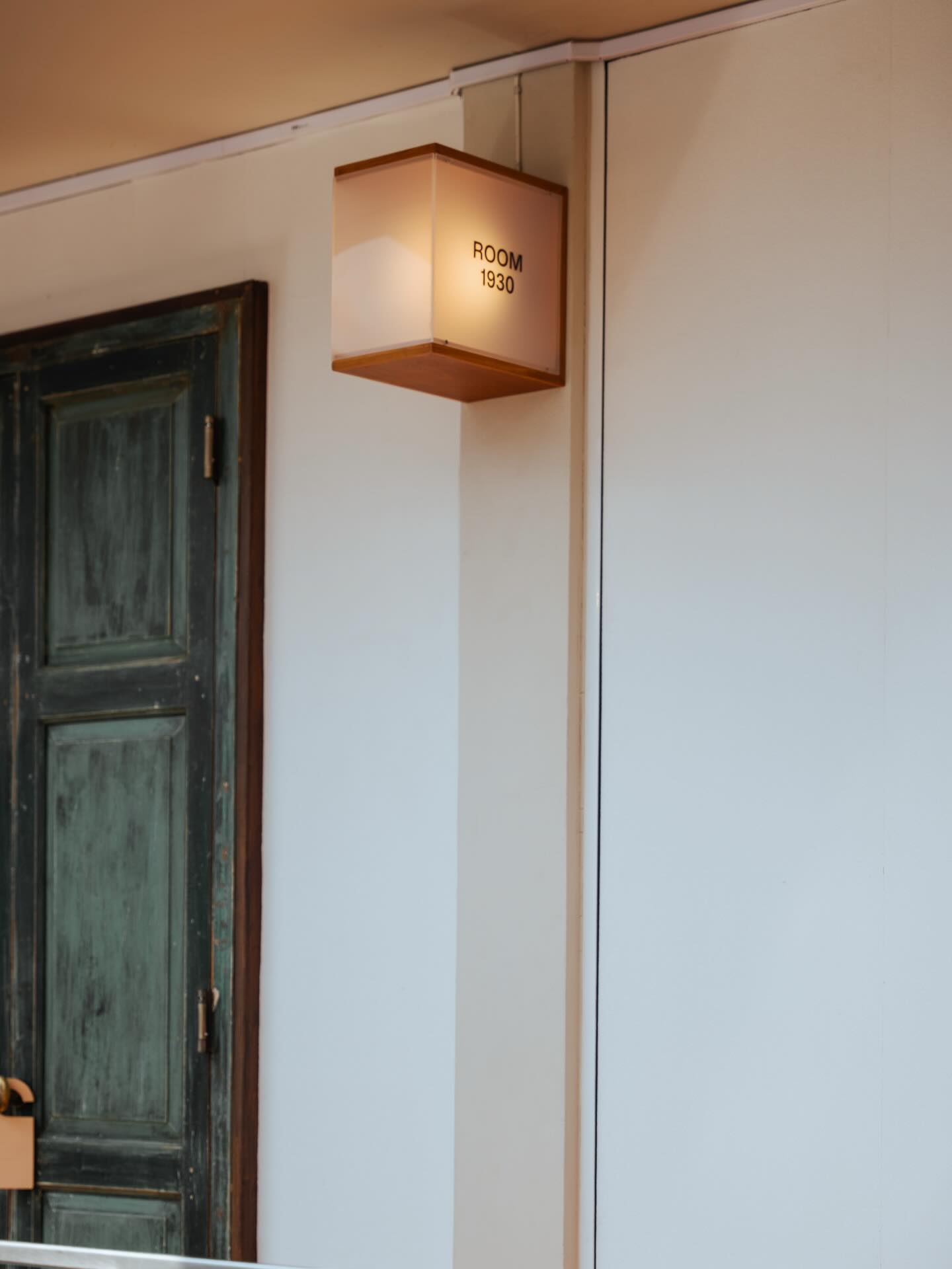 เมย์ - พิชญ์นาฏ สาขากร