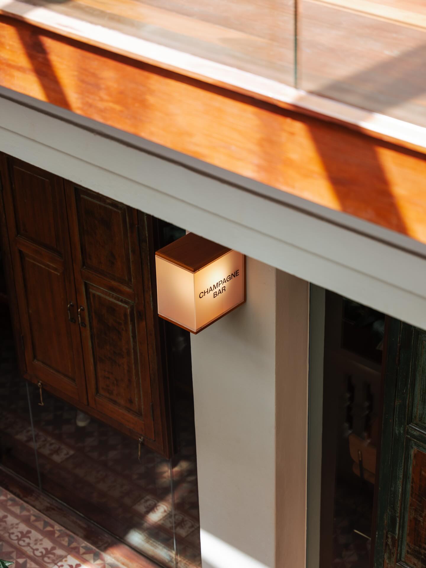 เมย์ - พิชญ์นาฏ สาขากร