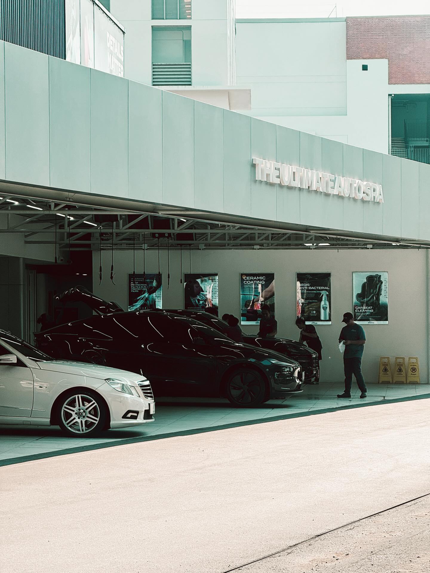 เมย์ - พิชญ์นาฏ สาขากร