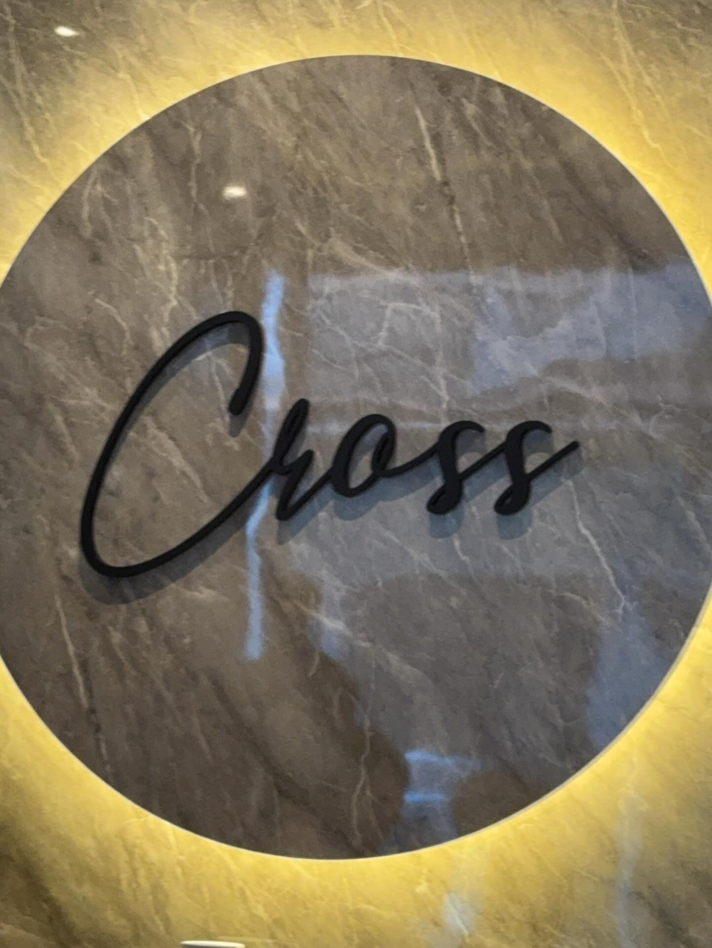 เมย์ - พิชญ์นาฏ สาขากร