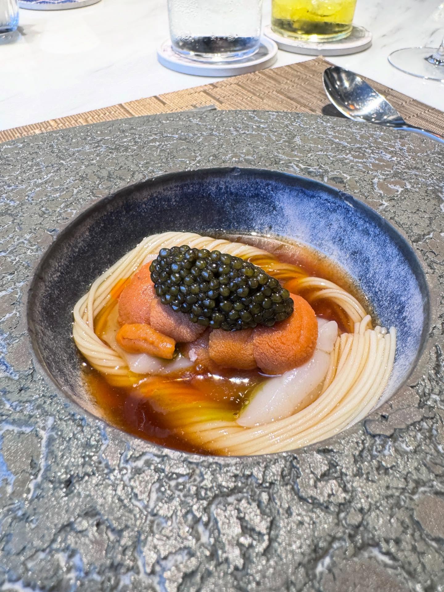 เมย์ - พิชญ์นาฏ สาขากร