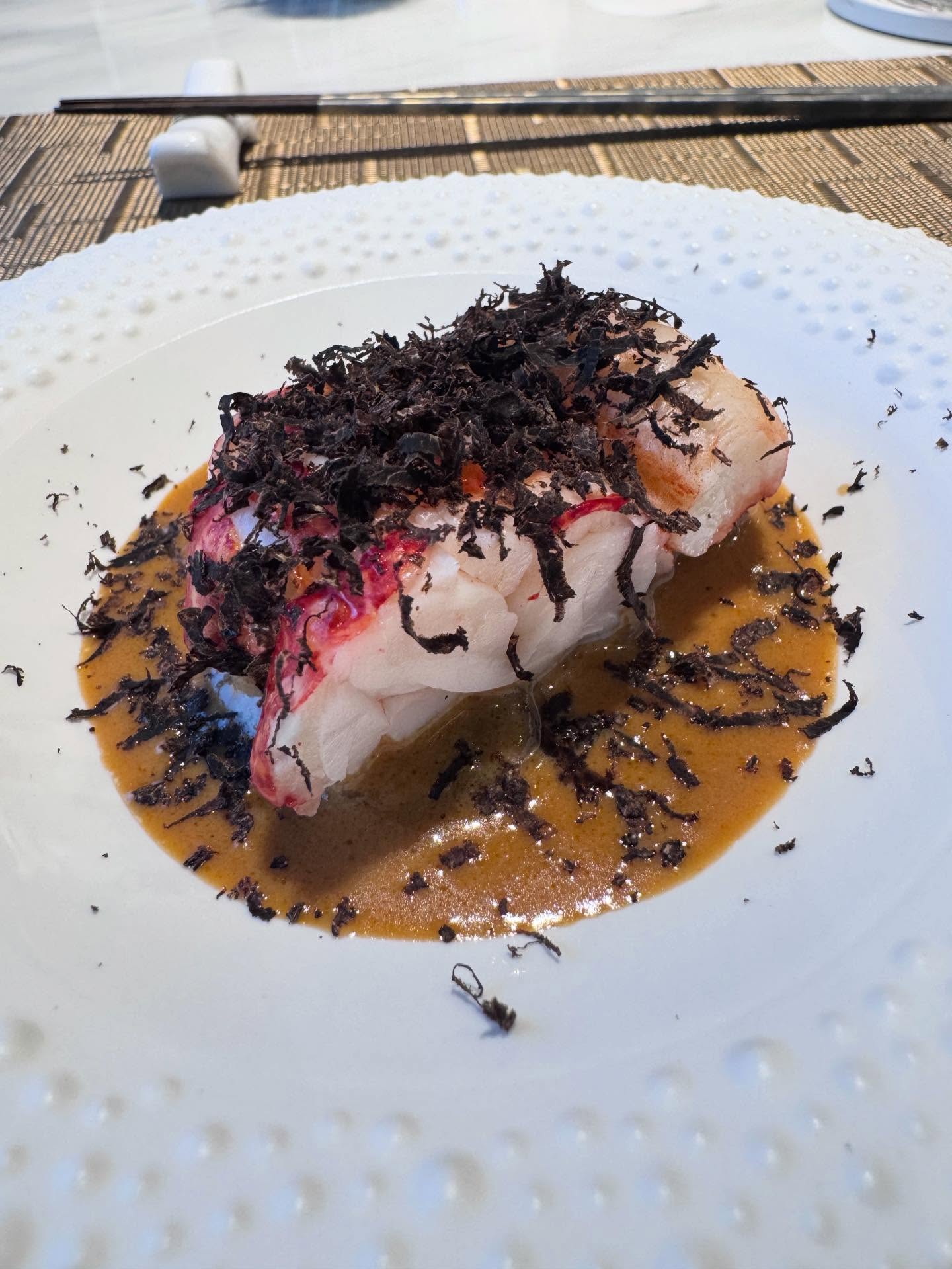 เมย์ - พิชญ์นาฏ สาขากร