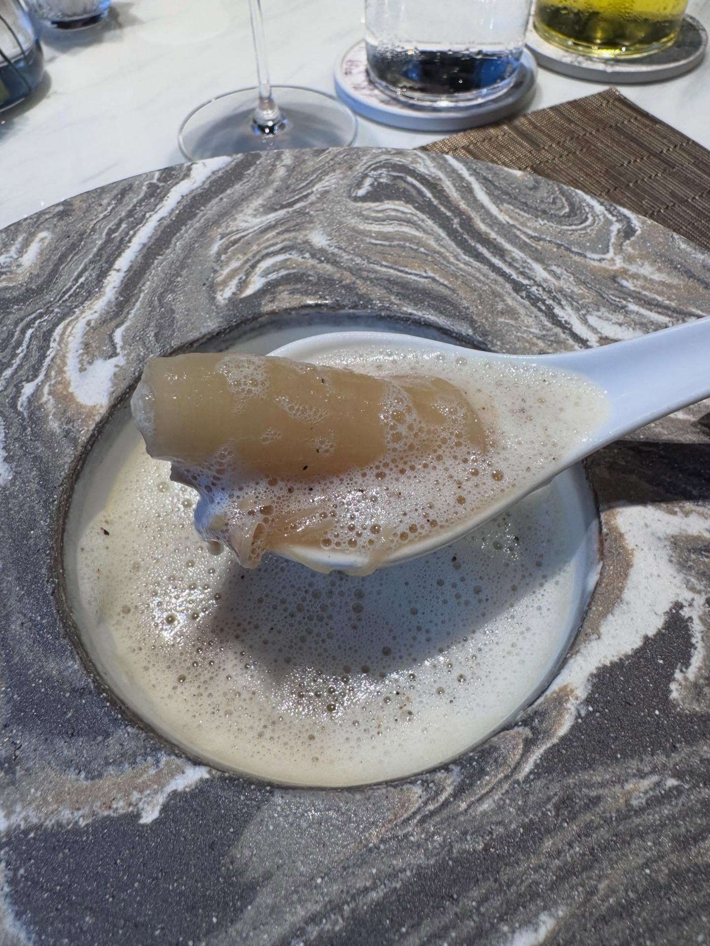 เมย์ - พิชญ์นาฏ สาขากร