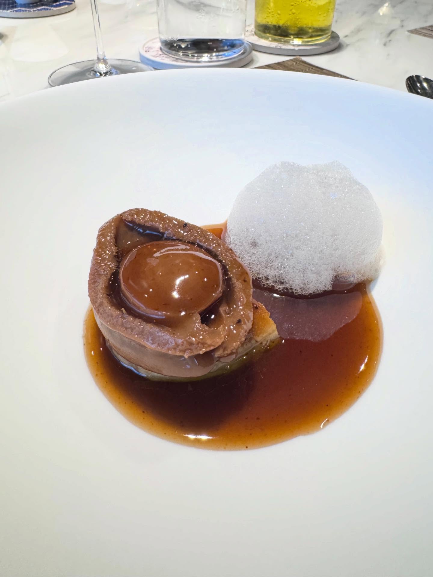 เมย์ - พิชญ์นาฏ สาขากร