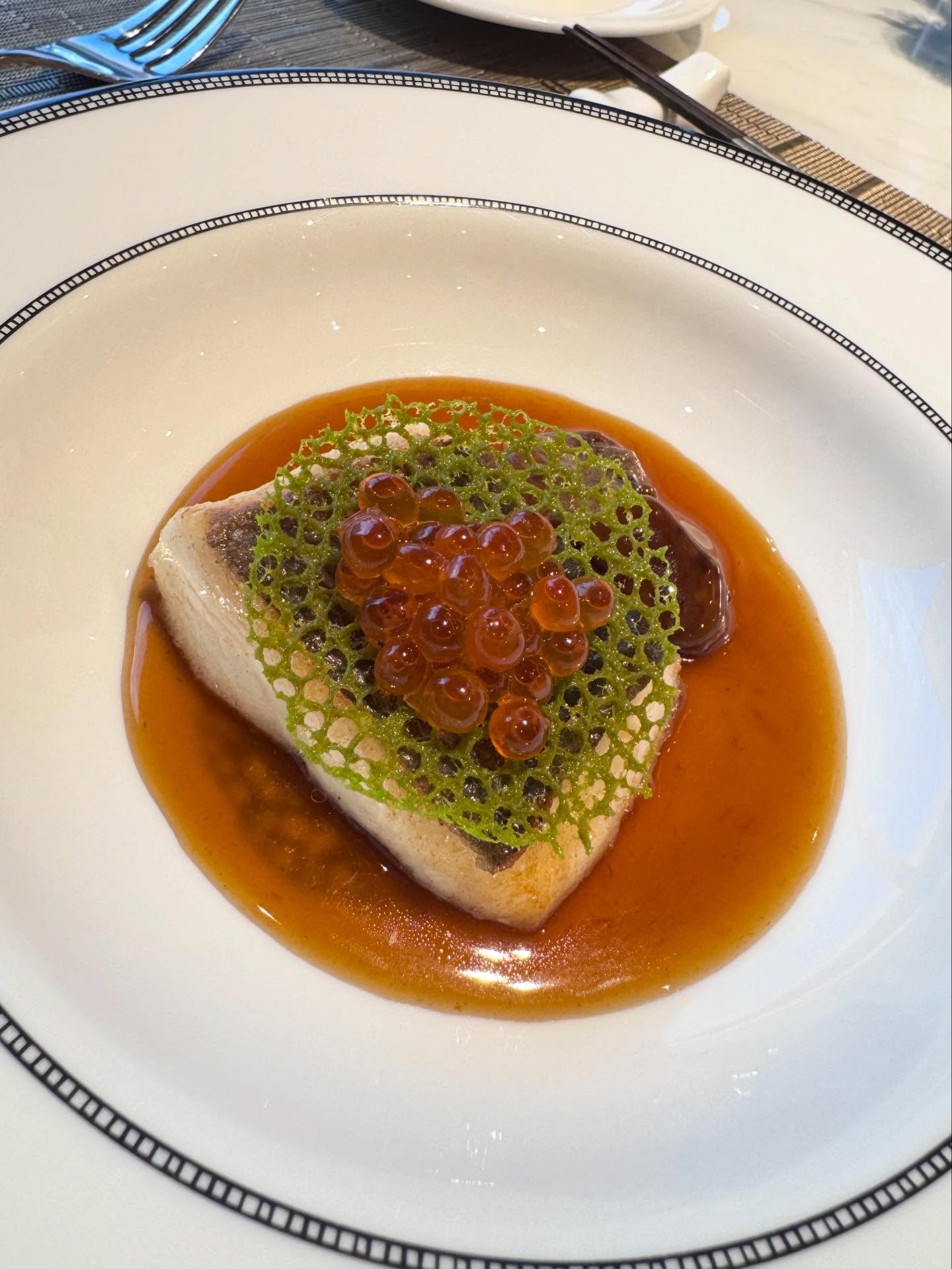 เมย์ - พิชญ์นาฏ สาขากร