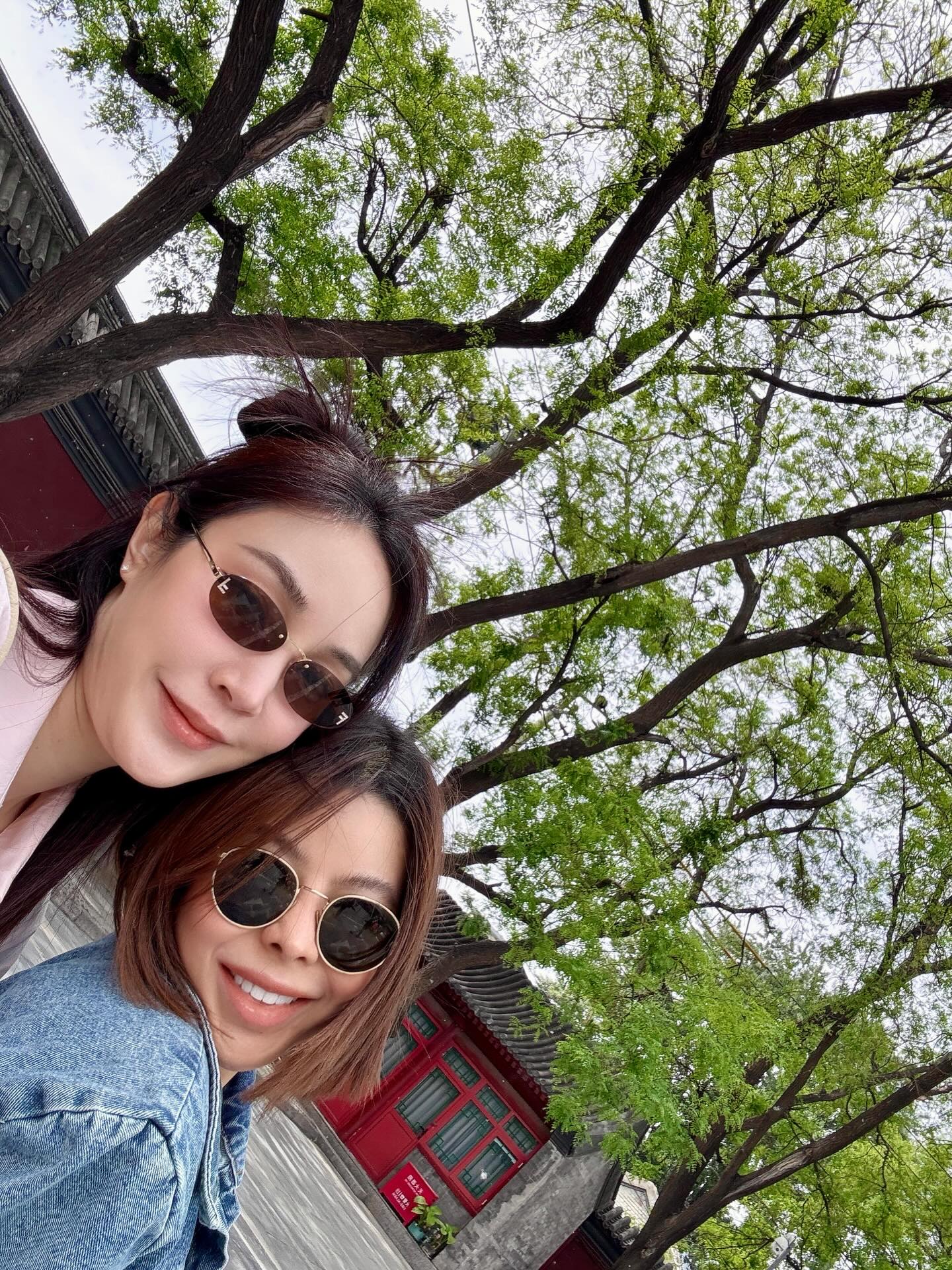 เมย์ - พิชญ์นาฏ สาขากร