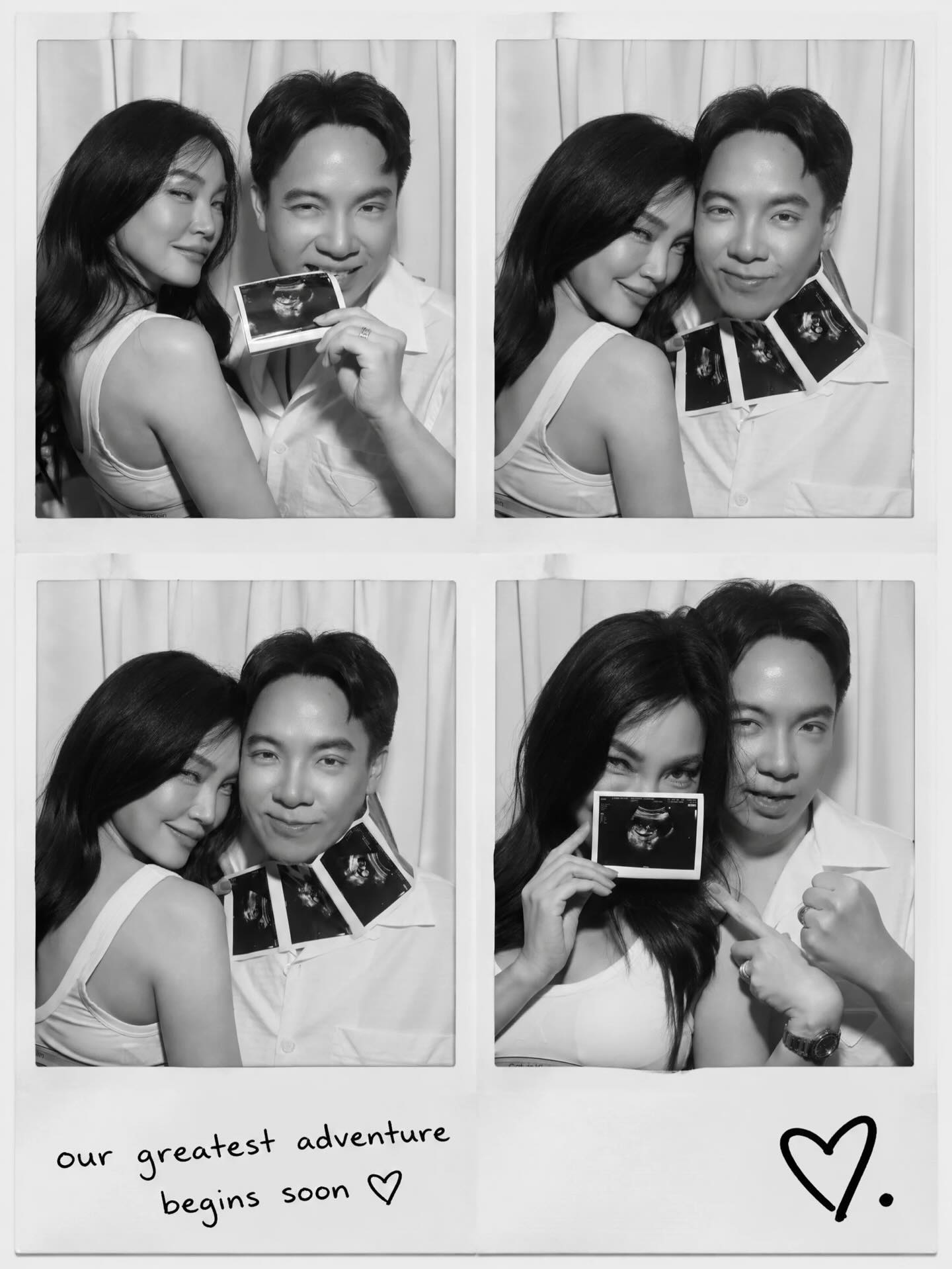 เมย์ - พิชญ์นาฏ สาขากร