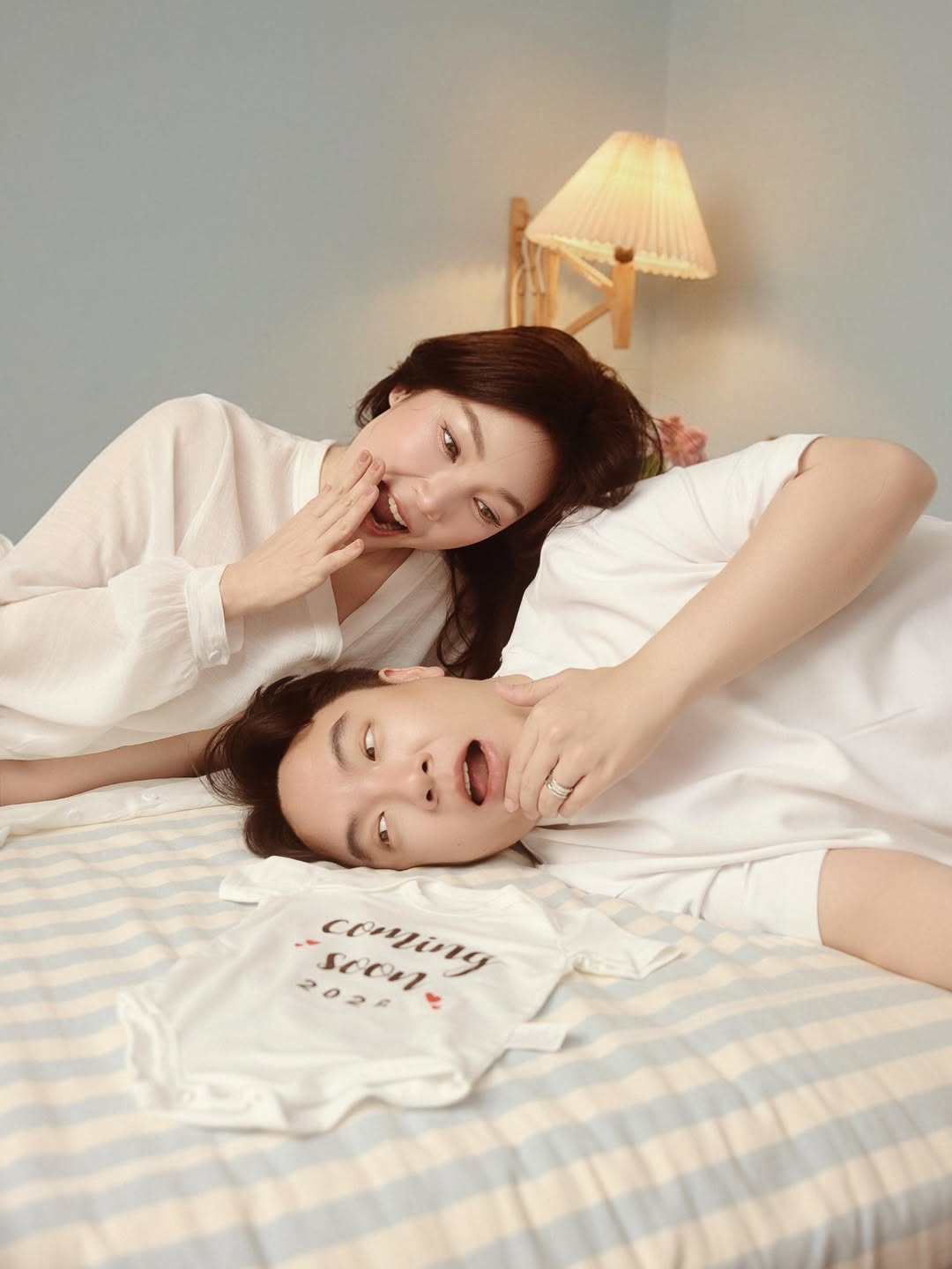 เมย์ - พิชญ์นาฏ สาขากร