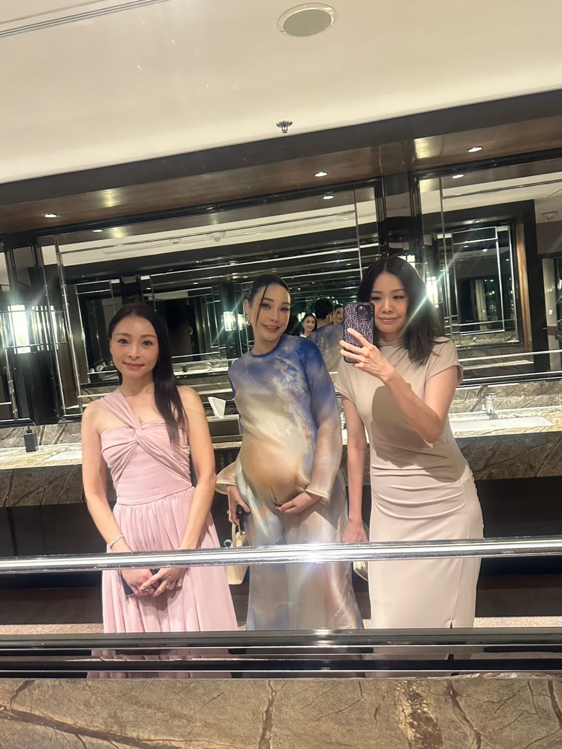 เมย์ - พิชญ์นาฏ สาขากร