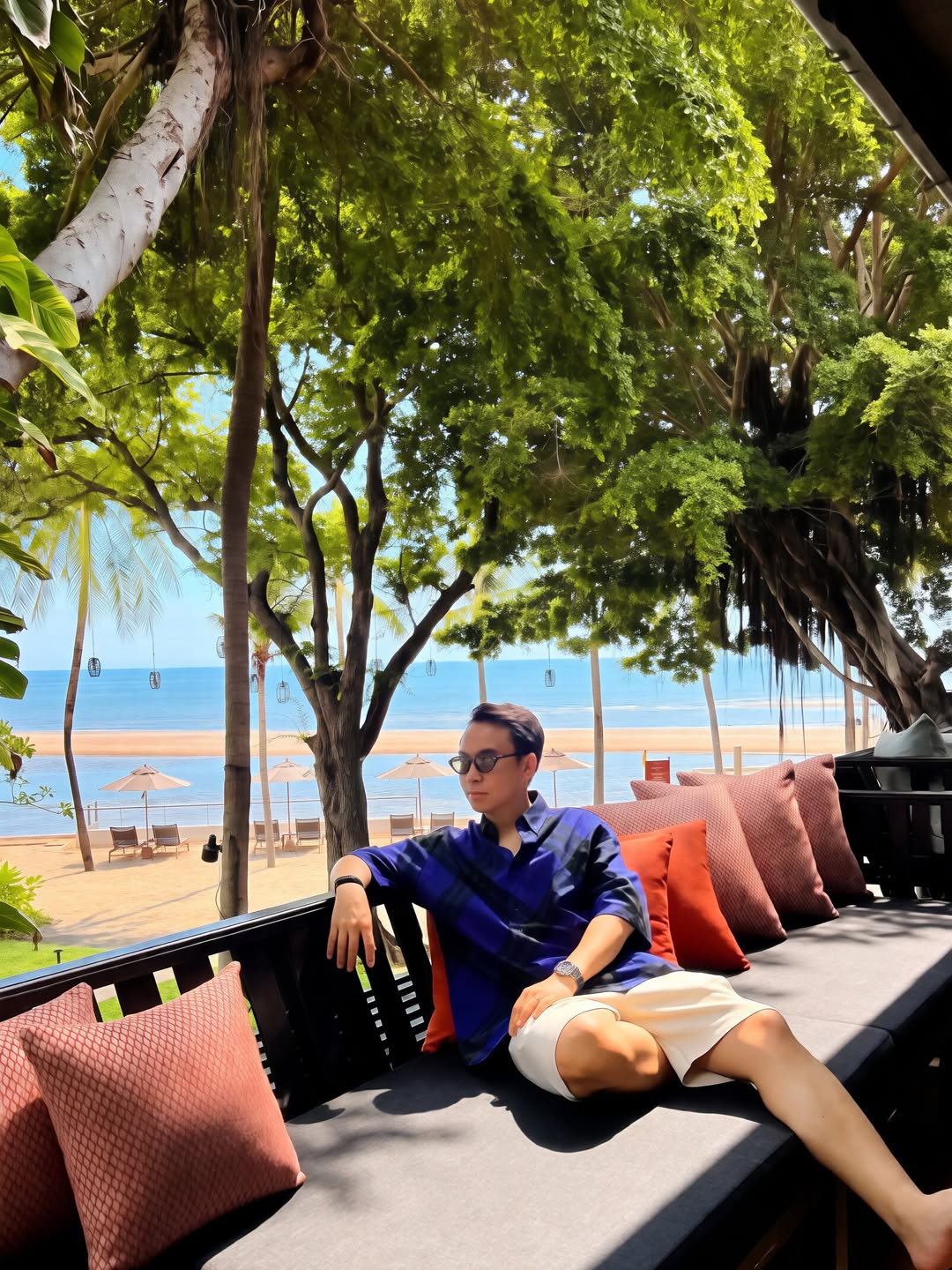 เมย์ - พิชญ์นาฏ สาขากร