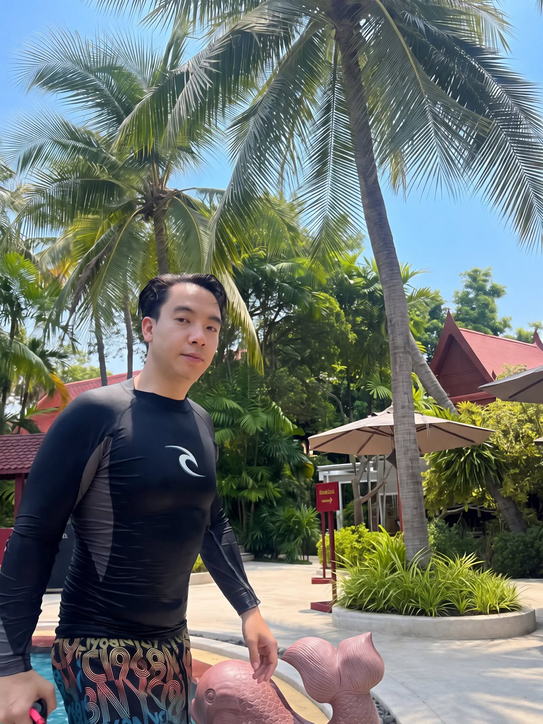 เมย์ - พิชญ์นาฏ สาขากร