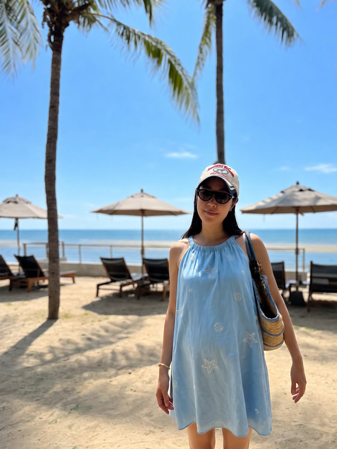 เมย์ - พิชญ์นาฏ สาขากร