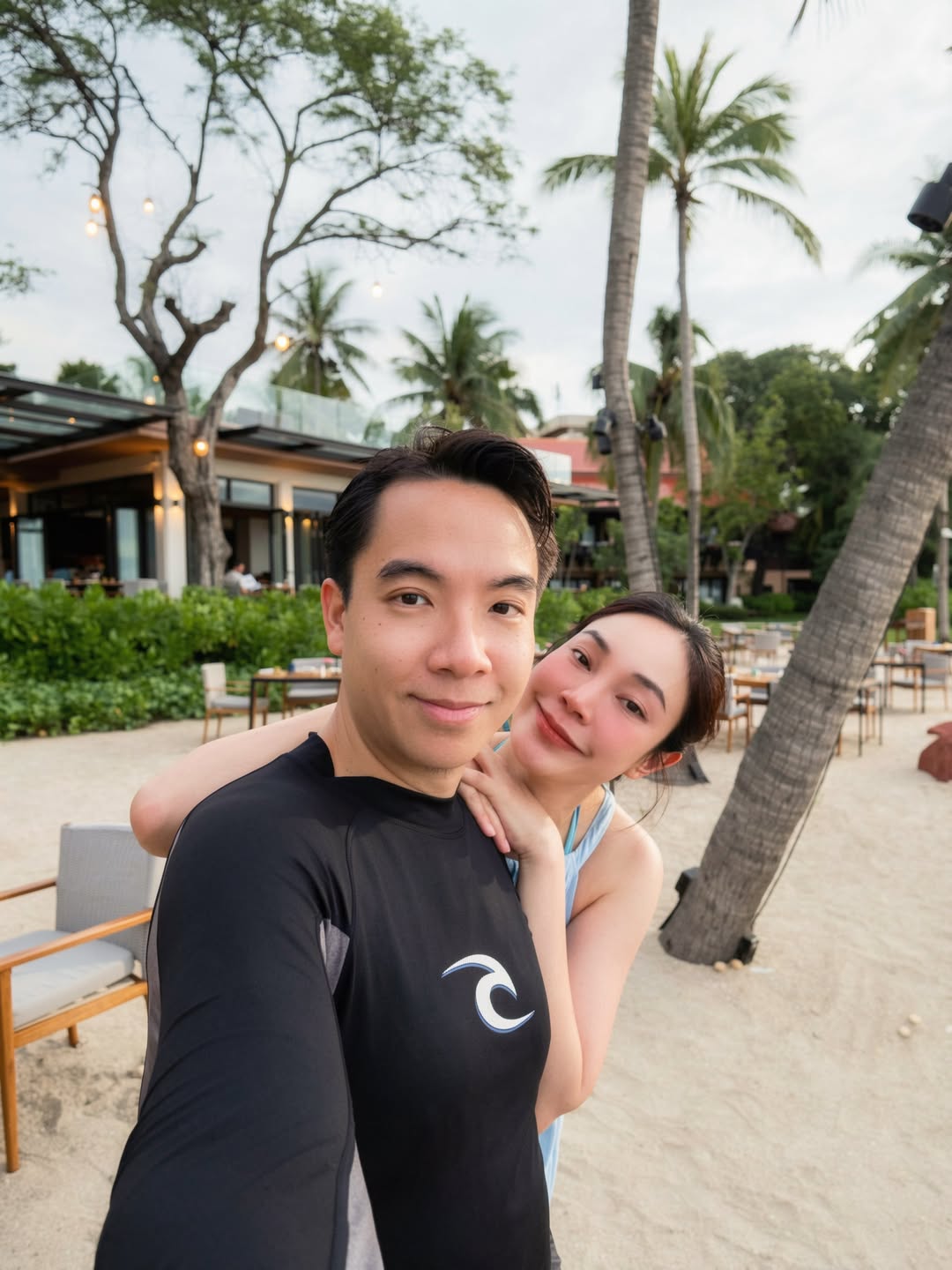 เมย์ - พิชญ์นาฏ สาขากร