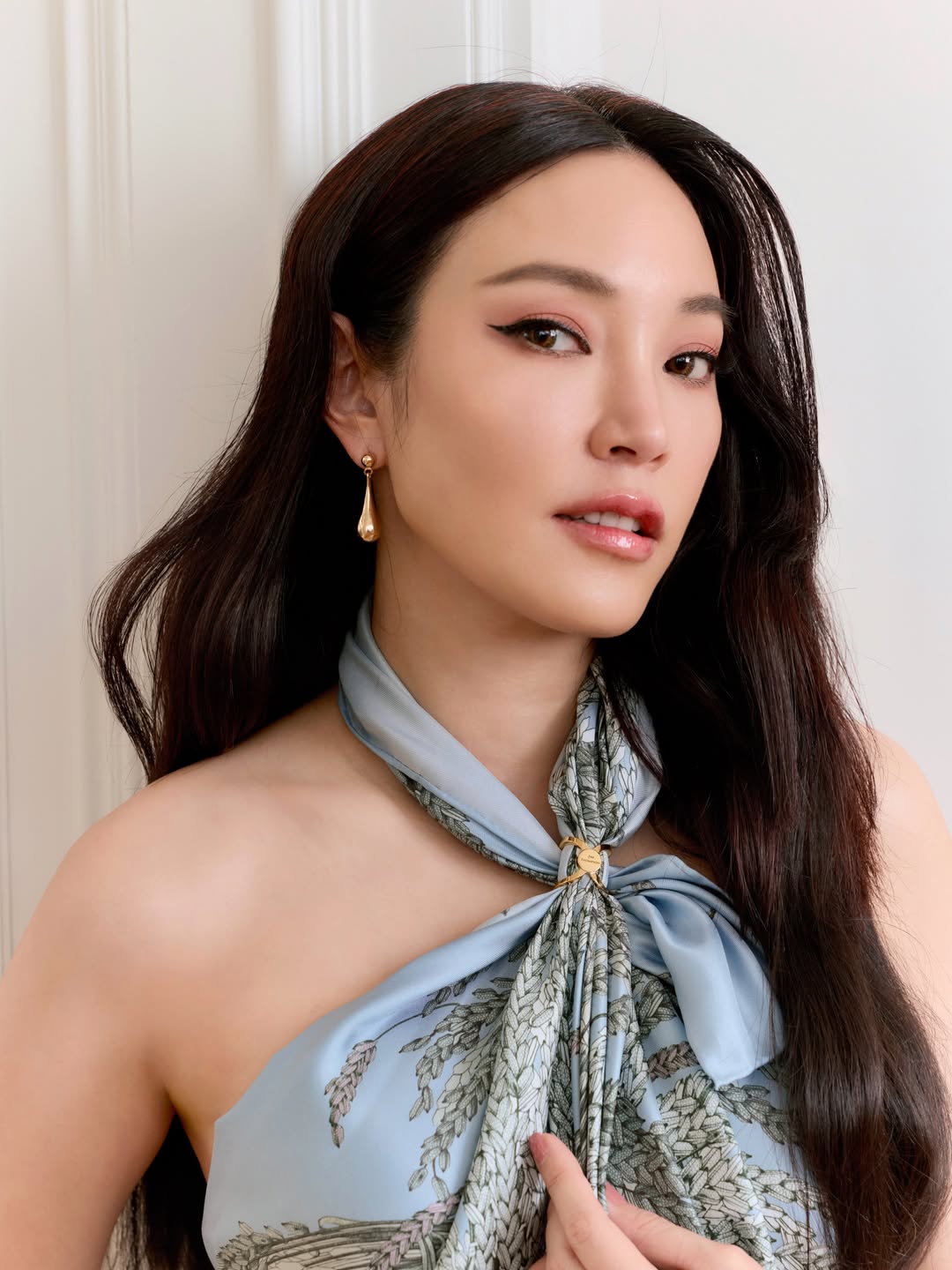 เมย์ - พิชญ์นาฏ สาขากร