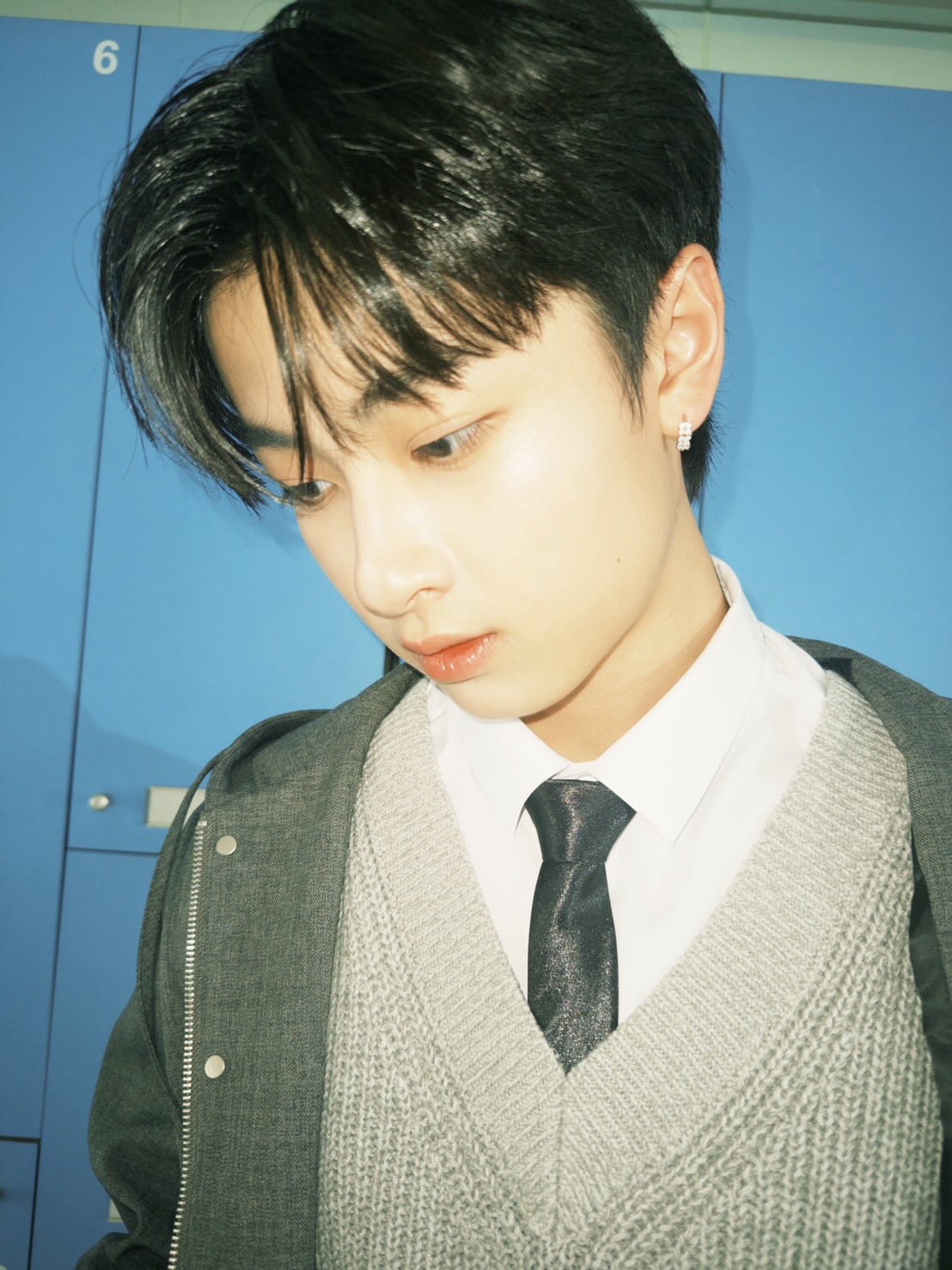 เวฟ - ธนภัทร ตันสกุล