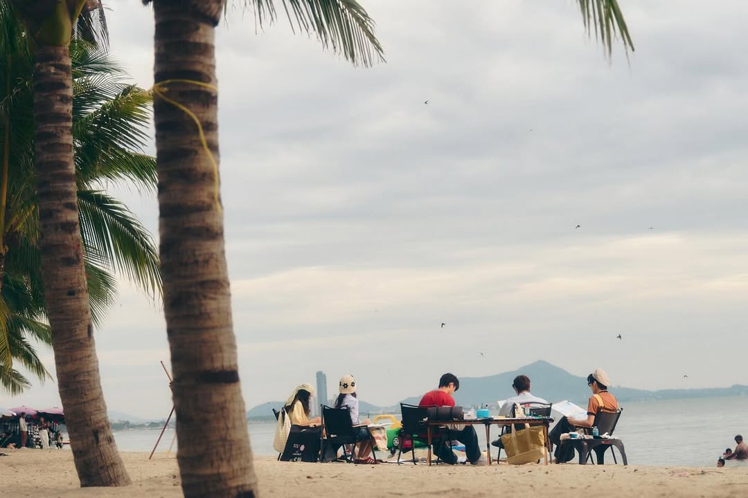 เวฟ - ธนภัทร ตันสกุล