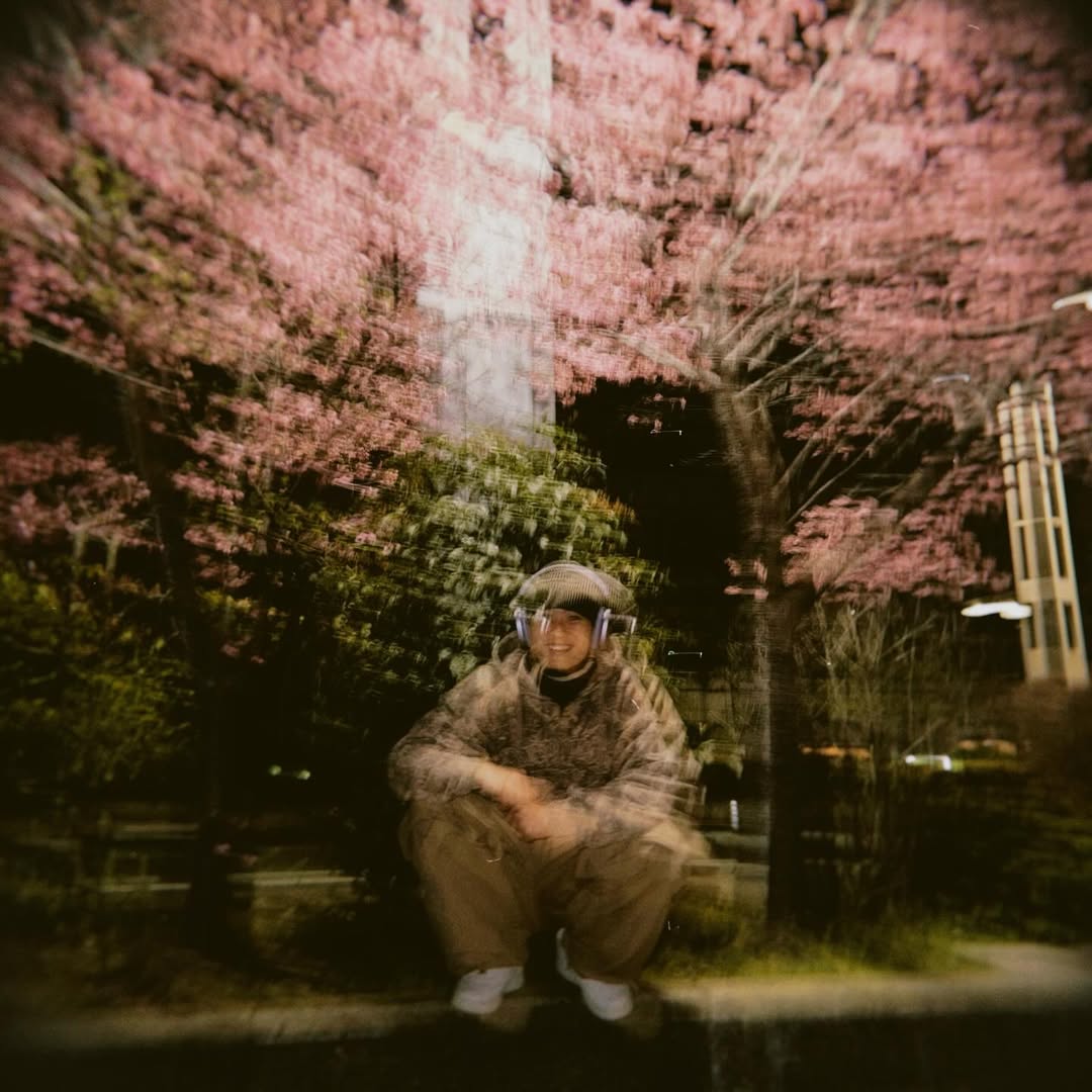 เวฟ - ธนภัทร ตันสกุล