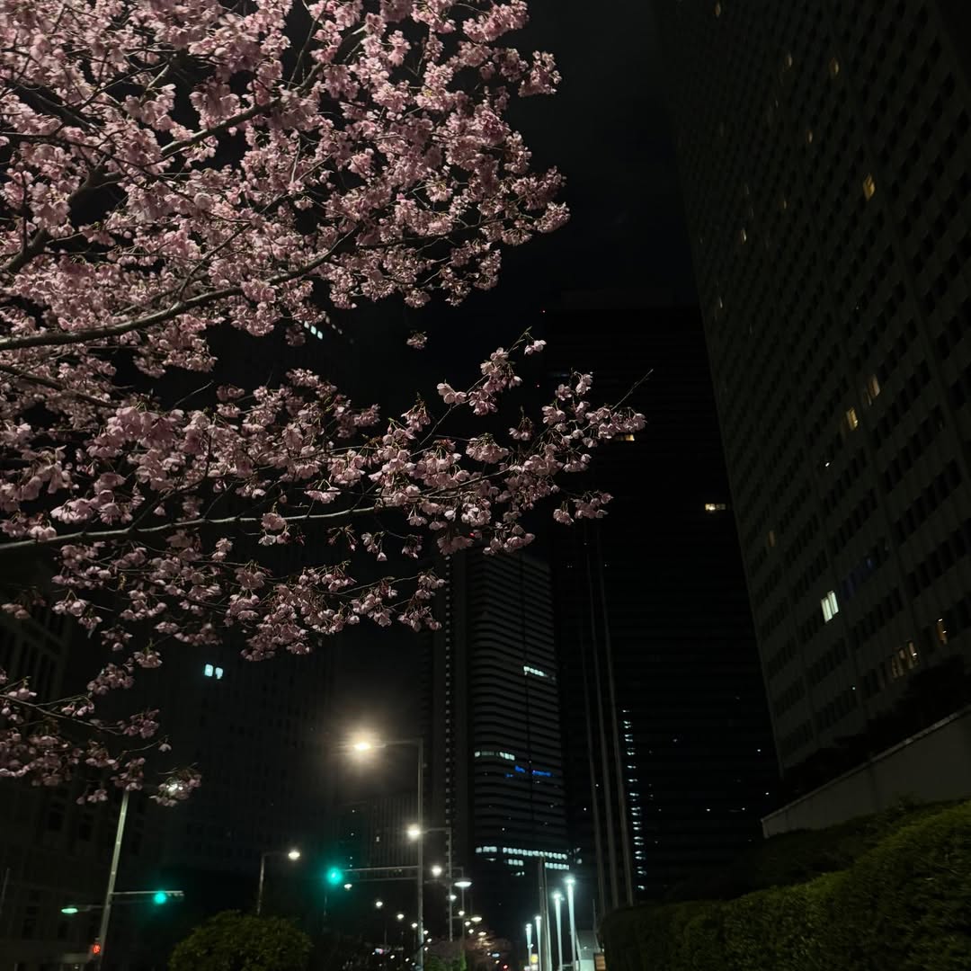 เวฟ - ธนภัทร ตันสกุล