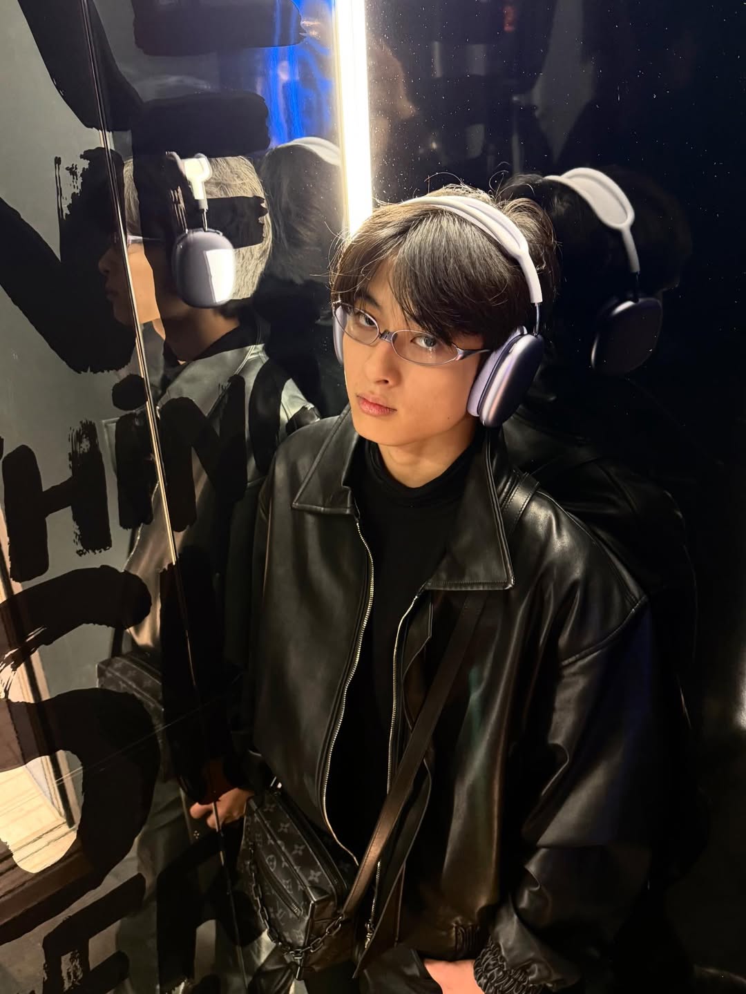 เวฟ - ธนภัทร ตันสกุล