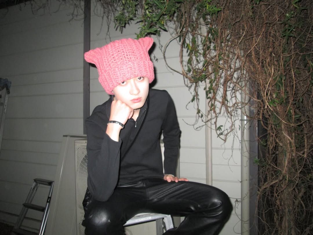 เวฟ - ธนภัทร ตันสกุล