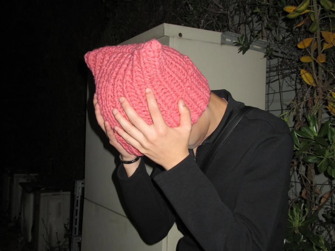 เวฟ - ธนภัทร ตันสกุล