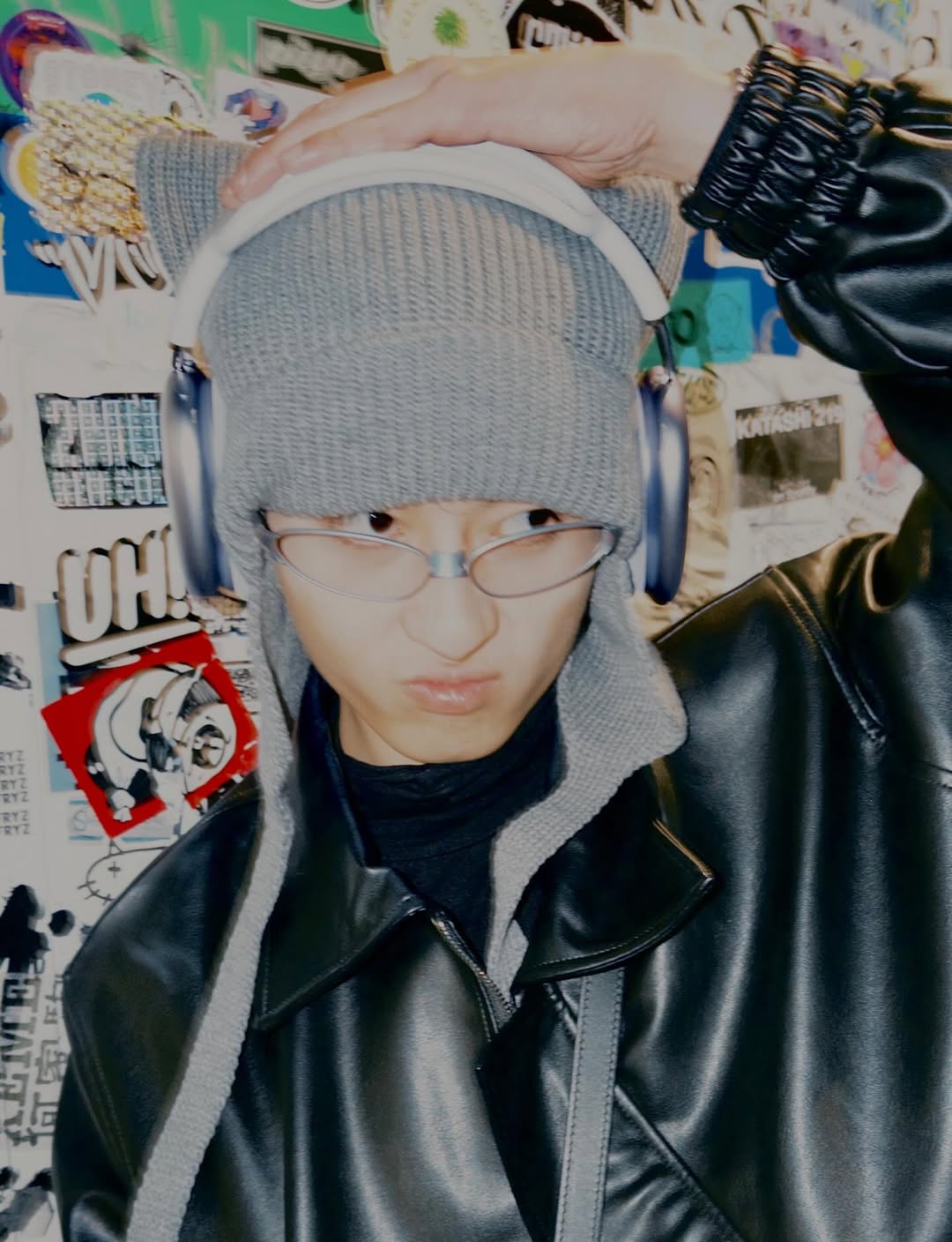 เวฟ - ธนภัทร ตันสกุล