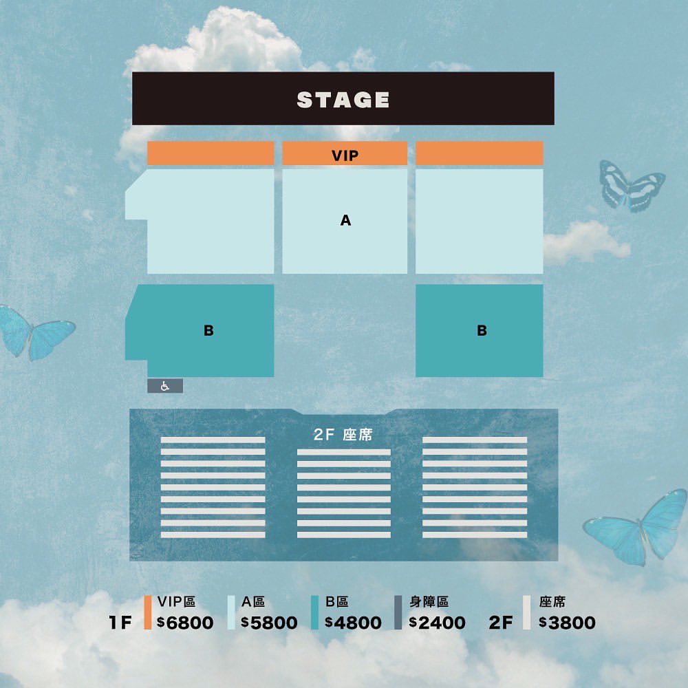 ปอนด์ - ณราวิชญ์ เลิศรัตน์โกสุมภ์