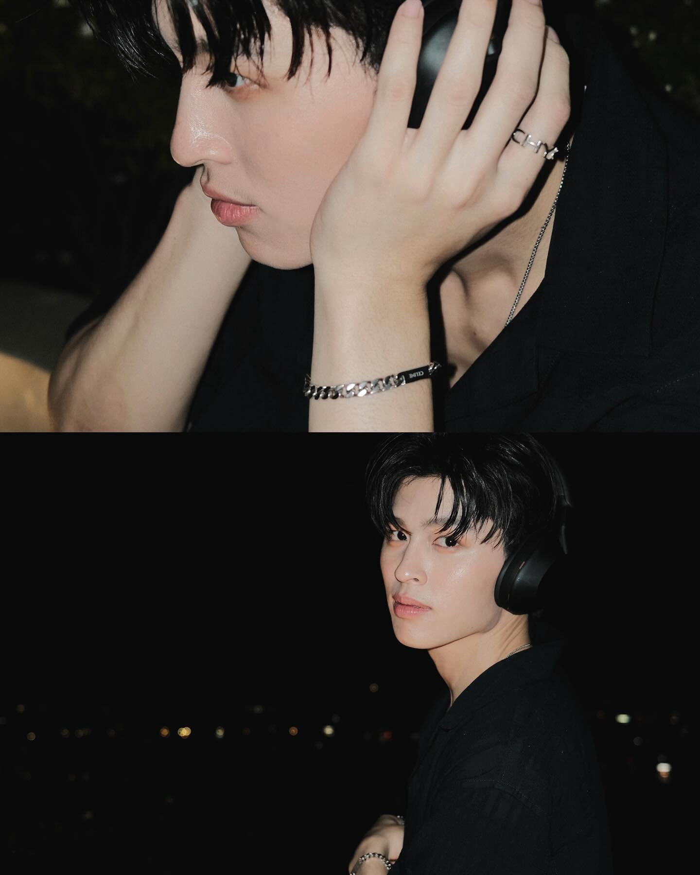 ปอนด์ - ณราวิชญ์ เลิศรัตน์โกสุมภ์