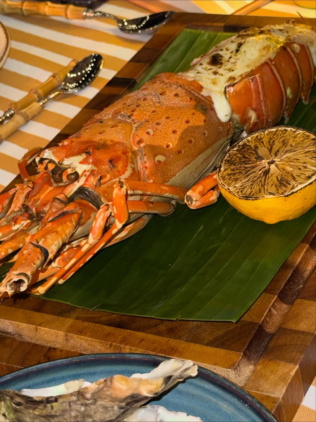 ปอนด์ - ณราวิชญ์ เลิศรัตน์โกสุมภ์