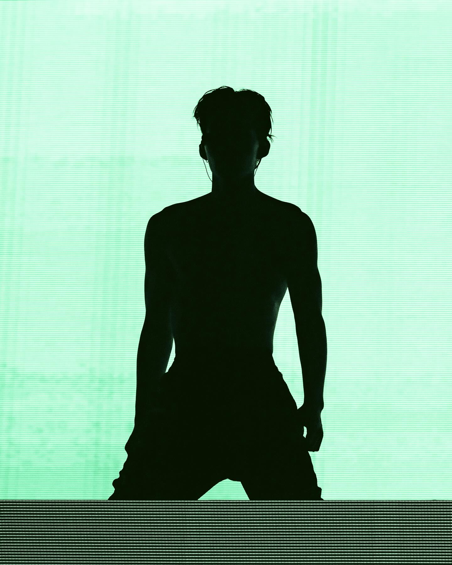 ปอนด์ - ณราวิชญ์ เลิศรัตน์โกสุมภ์