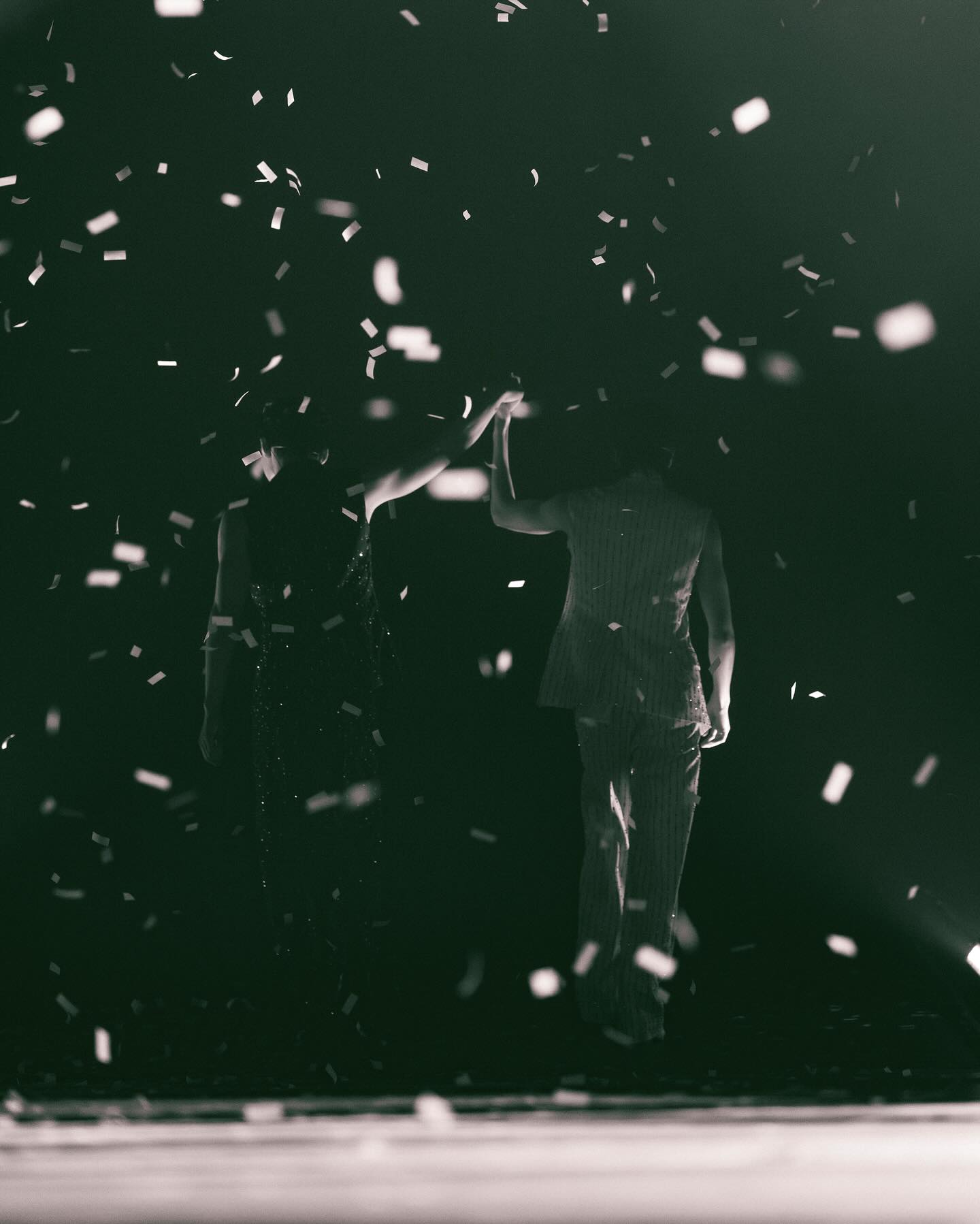 ปอนด์ - ณราวิชญ์ เลิศรัตน์โกสุมภ์